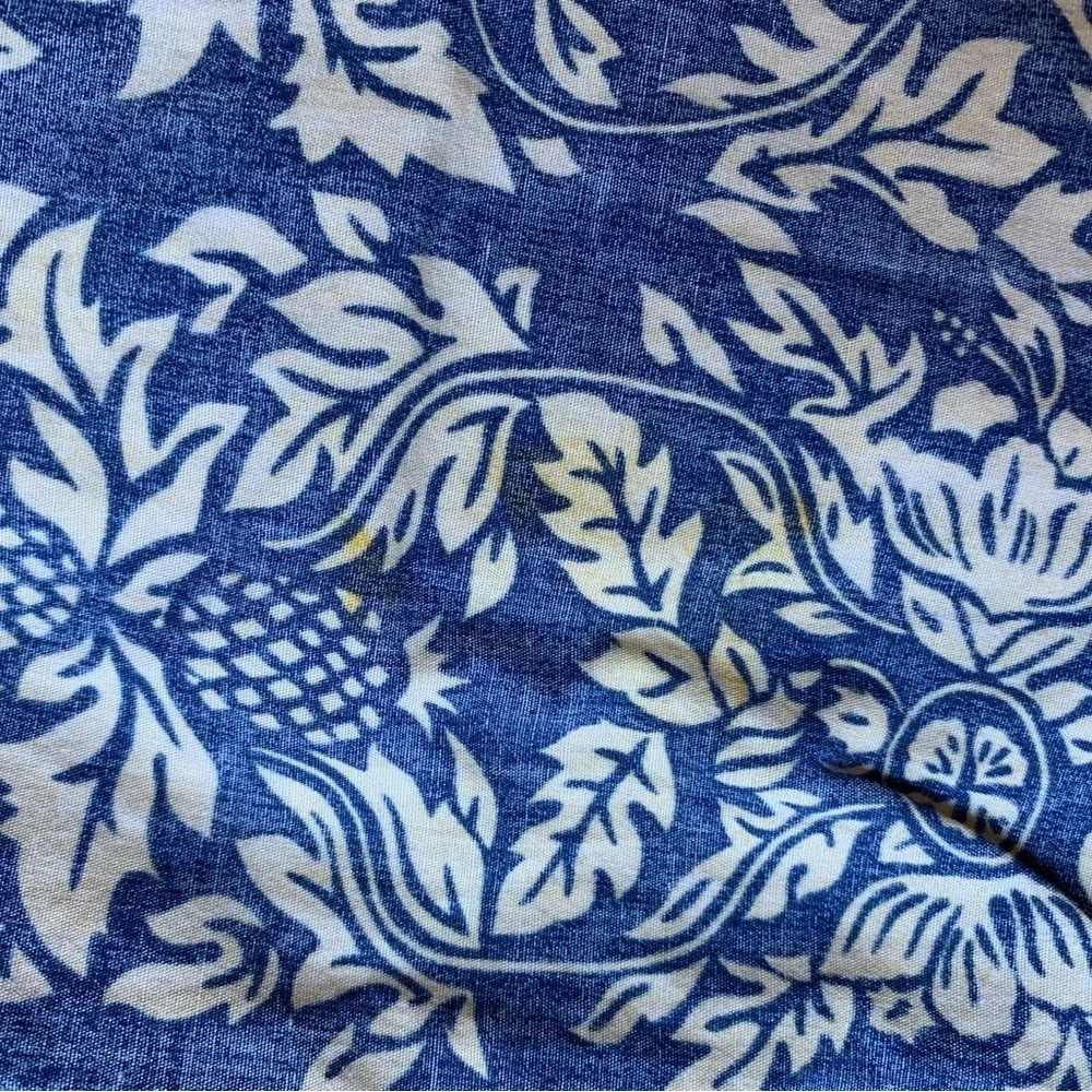 Cooke Street shirt